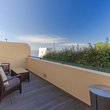 Pakisa Apartment Funchal  Exterior photo